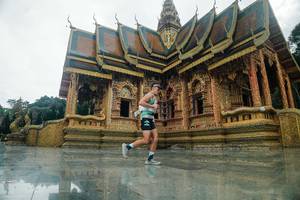 BIB: 
                            <button type="button" onclick="openModal(27715760)" class="btn btn-primary btn-sm float-right btn-popup" data-toggle="modal" data-target=".modal-high-quality">
                        <i class="fas fa-shopping-cart"></i> Add to Cart
                    </button>
                                            <button type="button" onclick="isThisMe(27715760, true)" class="btn btn-success btn-sm float-right btn-popup btn-isme hidden" data-toggle="tooltip" data-placement="bottom" title="นี่คือรูปของคุณใช่ไหม คลิกที่นี่เพื่อเอาเข้าอัลบั้ม">
                        <i class="fas fa-plus"></i> Add to album
                    </button>
                    <button type="button" onclick="isThisMe(27715760, false)" class="btn btn-warning btn-sm float-right btn-popup btn-isnotme hidden">
                        <i class="fas fa-ban"></i> Remove from album
                    </button>