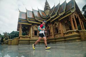 BIB: 
                            <button type="button" onclick="openModal(27715253)" class="btn btn-primary btn-sm float-right btn-popup" data-toggle="modal" data-target=".modal-high-quality">
                        <i class="fas fa-shopping-cart"></i> Add to Cart
                    </button>
                                            <button type="button" onclick="isThisMe(27715253, true)" class="btn btn-success btn-sm float-right btn-popup btn-isme hidden" data-toggle="tooltip" data-placement="bottom" title="นี่คือรูปของคุณใช่ไหม คลิกที่นี่เพื่อเอาเข้าอัลบั้ม">
                        <i class="fas fa-plus"></i> Add to album
                    </button>
                    <button type="button" onclick="isThisMe(27715253, false)" class="btn btn-warning btn-sm float-right btn-popup btn-isnotme hidden">
                        <i class="fas fa-ban"></i> Remove from album
                    </button>