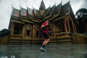 BIB: 
                            <button type="button" onclick="openModal(27714486)" class="btn btn-primary btn-sm float-right btn-popup" data-toggle="modal" data-target=".modal-high-quality">
                        <i class="fas fa-shopping-cart"></i> Add to Cart
                    </button>
                                            <button type="button" onclick="isThisMe(27714486, true)" class="btn btn-success btn-sm float-right btn-popup btn-isme hidden" data-toggle="tooltip" data-placement="bottom" title="นี่คือรูปของคุณใช่ไหม คลิกที่นี่เพื่อเอาเข้าอัลบั้ม">
                        <i class="fas fa-plus"></i> Add to album
                    </button>
                    <button type="button" onclick="isThisMe(27714486, false)" class="btn btn-warning btn-sm float-right btn-popup btn-isnotme hidden">
                        <i class="fas fa-ban"></i> Remove from album
                    </button>