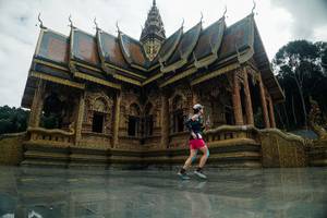 BIB: 
                            <button type="button" onclick="openModal(27715001)" class="btn btn-primary btn-sm float-right btn-popup" data-toggle="modal" data-target=".modal-high-quality">
                        <i class="fas fa-shopping-cart"></i> Add to Cart
                    </button>
                                            <button type="button" onclick="isThisMe(27715001, true)" class="btn btn-success btn-sm float-right btn-popup btn-isme hidden" data-toggle="tooltip" data-placement="bottom" title="นี่คือรูปของคุณใช่ไหม คลิกที่นี่เพื่อเอาเข้าอัลบั้ม">
                        <i class="fas fa-plus"></i> Add to album
                    </button>
                    <button type="button" onclick="isThisMe(27715001, false)" class="btn btn-warning btn-sm float-right btn-popup btn-isnotme hidden">
                        <i class="fas fa-ban"></i> Remove from album
                    </button>