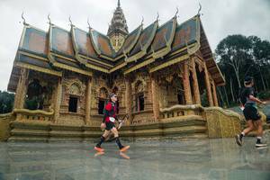 BIB: 
                            <button type="button" onclick="openModal(27693248)" class="btn btn-primary btn-sm float-right btn-popup" data-toggle="modal" data-target=".modal-high-quality">
                        <i class="fas fa-shopping-cart"></i> Add to Cart
                    </button>
                                            <button type="button" onclick="isThisMe(27693248, true)" class="btn btn-success btn-sm float-right btn-popup btn-isme hidden" data-toggle="tooltip" data-placement="bottom" title="นี่คือรูปของคุณใช่ไหม คลิกที่นี่เพื่อเอาเข้าอัลบั้ม">
                        <i class="fas fa-plus"></i> Add to album
                    </button>
                    <button type="button" onclick="isThisMe(27693248, false)" class="btn btn-warning btn-sm float-right btn-popup btn-isnotme hidden">
                        <i class="fas fa-ban"></i> Remove from album
                    </button>