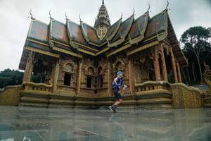 BIB: 
                            <button type="button" onclick="openModal(27694504)" class="btn btn-primary btn-sm float-right btn-popup" data-toggle="modal" data-target=".modal-high-quality">
                        <i class="fas fa-shopping-cart"></i> Add to Cart
                    </button>
                                            <button type="button" onclick="isThisMe(27694504, true)" class="btn btn-success btn-sm float-right btn-popup btn-isme hidden" data-toggle="tooltip" data-placement="bottom" title="นี่คือรูปของคุณใช่ไหม คลิกที่นี่เพื่อเอาเข้าอัลบั้ม">
                        <i class="fas fa-plus"></i> Add to album
                    </button>
                    <button type="button" onclick="isThisMe(27694504, false)" class="btn btn-warning btn-sm float-right btn-popup btn-isnotme hidden">
                        <i class="fas fa-ban"></i> Remove from album
                    </button>