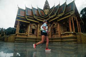 BIB: 
                            <button type="button" onclick="openModal(27715770)" class="btn btn-primary btn-sm float-right btn-popup" data-toggle="modal" data-target=".modal-high-quality">
                        <i class="fas fa-shopping-cart"></i> Add to Cart
                    </button>
                                            <button type="button" onclick="isThisMe(27715770, true)" class="btn btn-success btn-sm float-right btn-popup btn-isme hidden" data-toggle="tooltip" data-placement="bottom" title="นี่คือรูปของคุณใช่ไหม คลิกที่นี่เพื่อเอาเข้าอัลบั้ม">
                        <i class="fas fa-plus"></i> Add to album
                    </button>
                    <button type="button" onclick="isThisMe(27715770, false)" class="btn btn-warning btn-sm float-right btn-popup btn-isnotme hidden">
                        <i class="fas fa-ban"></i> Remove from album
                    </button>