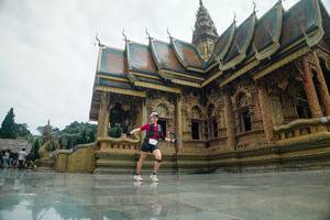 BIB: 
                            <button type="button" onclick="openModal(27696111)" class="btn btn-primary btn-sm float-right btn-popup" data-toggle="modal" data-target=".modal-high-quality">
                        <i class="fas fa-shopping-cart"></i> Add to Cart
                    </button>
                                            <button type="button" onclick="isThisMe(27696111, true)" class="btn btn-success btn-sm float-right btn-popup btn-isme hidden" data-toggle="tooltip" data-placement="bottom" title="นี่คือรูปของคุณใช่ไหม คลิกที่นี่เพื่อเอาเข้าอัลบั้ม">
                        <i class="fas fa-plus"></i> Add to album
                    </button>
                    <button type="button" onclick="isThisMe(27696111, false)" class="btn btn-warning btn-sm float-right btn-popup btn-isnotme hidden">
                        <i class="fas fa-ban"></i> Remove from album
                    </button>