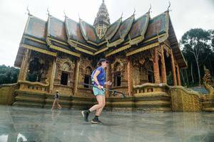 BIB: 
                            <button type="button" onclick="openModal(27716123)" class="btn btn-primary btn-sm float-right btn-popup" data-toggle="modal" data-target=".modal-high-quality">
                        <i class="fas fa-shopping-cart"></i> Add to Cart
                    </button>
                                            <button type="button" onclick="isThisMe(27716123, true)" class="btn btn-success btn-sm float-right btn-popup btn-isme hidden" data-toggle="tooltip" data-placement="bottom" title="นี่คือรูปของคุณใช่ไหม คลิกที่นี่เพื่อเอาเข้าอัลบั้ม">
                        <i class="fas fa-plus"></i> Add to album
                    </button>
                    <button type="button" onclick="isThisMe(27716123, false)" class="btn btn-warning btn-sm float-right btn-popup btn-isnotme hidden">
                        <i class="fas fa-ban"></i> Remove from album
                    </button>