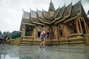 BIB: 
                            <button type="button" onclick="openModal(27694566)" class="btn btn-primary btn-sm float-right btn-popup" data-toggle="modal" data-target=".modal-high-quality">
                        <i class="fas fa-shopping-cart"></i> Add to Cart
                    </button>
                                            <button type="button" onclick="isThisMe(27694566, true)" class="btn btn-success btn-sm float-right btn-popup btn-isme hidden" data-toggle="tooltip" data-placement="bottom" title="นี่คือรูปของคุณใช่ไหม คลิกที่นี่เพื่อเอาเข้าอัลบั้ม">
                        <i class="fas fa-plus"></i> Add to album
                    </button>
                    <button type="button" onclick="isThisMe(27694566, false)" class="btn btn-warning btn-sm float-right btn-popup btn-isnotme hidden">
                        <i class="fas fa-ban"></i> Remove from album
                    </button>