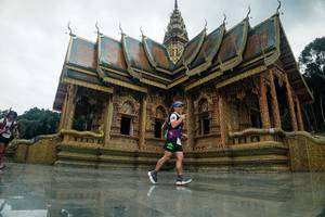 BIB: 
                            <button type="button" onclick="openModal(27694594)" class="btn btn-primary btn-sm float-right btn-popup" data-toggle="modal" data-target=".modal-high-quality">
                        <i class="fas fa-shopping-cart"></i> Add to Cart
                    </button>
                                            <button type="button" onclick="isThisMe(27694594, true)" class="btn btn-success btn-sm float-right btn-popup btn-isme hidden" data-toggle="tooltip" data-placement="bottom" title="นี่คือรูปของคุณใช่ไหม คลิกที่นี่เพื่อเอาเข้าอัลบั้ม">
                        <i class="fas fa-plus"></i> Add to album
                    </button>
                    <button type="button" onclick="isThisMe(27694594, false)" class="btn btn-warning btn-sm float-right btn-popup btn-isnotme hidden">
                        <i class="fas fa-ban"></i> Remove from album
                    </button>