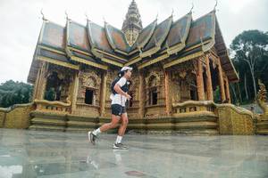 BIB: 
                            <button type="button" onclick="openModal(27716437)" class="btn btn-primary btn-sm float-right btn-popup" data-toggle="modal" data-target=".modal-high-quality">
                        <i class="fas fa-shopping-cart"></i> Add to Cart
                    </button>
                                            <button type="button" onclick="isThisMe(27716437, true)" class="btn btn-success btn-sm float-right btn-popup btn-isme hidden" data-toggle="tooltip" data-placement="bottom" title="นี่คือรูปของคุณใช่ไหม คลิกที่นี่เพื่อเอาเข้าอัลบั้ม">
                        <i class="fas fa-plus"></i> Add to album
                    </button>
                    <button type="button" onclick="isThisMe(27716437, false)" class="btn btn-warning btn-sm float-right btn-popup btn-isnotme hidden">
                        <i class="fas fa-ban"></i> Remove from album
                    </button>