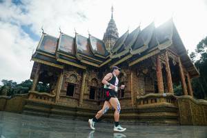 BIB: 
                            <button type="button" onclick="openModal(27712534)" class="btn btn-primary btn-sm float-right btn-popup" data-toggle="modal" data-target=".modal-high-quality">
                        <i class="fas fa-shopping-cart"></i> Add to Cart
                    </button>
                                            <button type="button" onclick="isThisMe(27712534, true)" class="btn btn-success btn-sm float-right btn-popup btn-isme hidden" data-toggle="tooltip" data-placement="bottom" title="นี่คือรูปของคุณใช่ไหม คลิกที่นี่เพื่อเอาเข้าอัลบั้ม">
                        <i class="fas fa-plus"></i> Add to album
                    </button>
                    <button type="button" onclick="isThisMe(27712534, false)" class="btn btn-warning btn-sm float-right btn-popup btn-isnotme hidden">
                        <i class="fas fa-ban"></i> Remove from album
                    </button>