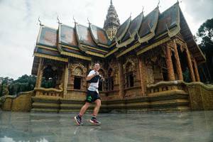 BIB: 
                            <button type="button" onclick="openModal(27713534)" class="btn btn-primary btn-sm float-right btn-popup" data-toggle="modal" data-target=".modal-high-quality">
                        <i class="fas fa-shopping-cart"></i> Add to Cart
                    </button>
                                            <button type="button" onclick="isThisMe(27713534, true)" class="btn btn-success btn-sm float-right btn-popup btn-isme hidden" data-toggle="tooltip" data-placement="bottom" title="นี่คือรูปของคุณใช่ไหม คลิกที่นี่เพื่อเอาเข้าอัลบั้ม">
                        <i class="fas fa-plus"></i> Add to album
                    </button>
                    <button type="button" onclick="isThisMe(27713534, false)" class="btn btn-warning btn-sm float-right btn-popup btn-isnotme hidden">
                        <i class="fas fa-ban"></i> Remove from album
                    </button>