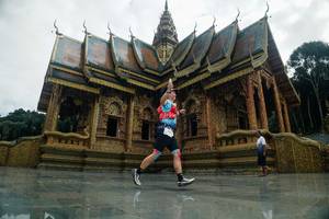 BIB: 
                            <button type="button" onclick="openModal(27695812)" class="btn btn-primary btn-sm float-right btn-popup" data-toggle="modal" data-target=".modal-high-quality">
                        <i class="fas fa-shopping-cart"></i> Add to Cart
                    </button>
                                            <button type="button" onclick="isThisMe(27695812, true)" class="btn btn-success btn-sm float-right btn-popup btn-isme hidden" data-toggle="tooltip" data-placement="bottom" title="นี่คือรูปของคุณใช่ไหม คลิกที่นี่เพื่อเอาเข้าอัลบั้ม">
                        <i class="fas fa-plus"></i> Add to album
                    </button>
                    <button type="button" onclick="isThisMe(27695812, false)" class="btn btn-warning btn-sm float-right btn-popup btn-isnotme hidden">
                        <i class="fas fa-ban"></i> Remove from album
                    </button>