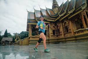 BIB: 
                            <button type="button" onclick="openModal(27715186)" class="btn btn-primary btn-sm float-right btn-popup" data-toggle="modal" data-target=".modal-high-quality">
                        <i class="fas fa-shopping-cart"></i> Add to Cart
                    </button>
                                            <button type="button" onclick="isThisMe(27715186, true)" class="btn btn-success btn-sm float-right btn-popup btn-isme hidden" data-toggle="tooltip" data-placement="bottom" title="นี่คือรูปของคุณใช่ไหม คลิกที่นี่เพื่อเอาเข้าอัลบั้ม">
                        <i class="fas fa-plus"></i> Add to album
                    </button>
                    <button type="button" onclick="isThisMe(27715186, false)" class="btn btn-warning btn-sm float-right btn-popup btn-isnotme hidden">
                        <i class="fas fa-ban"></i> Remove from album
                    </button>