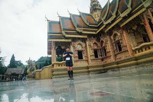 BIB: 
                            <button type="button" onclick="openModal(27715654)" class="btn btn-primary btn-sm float-right btn-popup" data-toggle="modal" data-target=".modal-high-quality">
                        <i class="fas fa-shopping-cart"></i> Add to Cart
                    </button>
                                            <button type="button" onclick="isThisMe(27715654, true)" class="btn btn-success btn-sm float-right btn-popup btn-isme hidden" data-toggle="tooltip" data-placement="bottom" title="นี่คือรูปของคุณใช่ไหม คลิกที่นี่เพื่อเอาเข้าอัลบั้ม">
                        <i class="fas fa-plus"></i> Add to album
                    </button>
                    <button type="button" onclick="isThisMe(27715654, false)" class="btn btn-warning btn-sm float-right btn-popup btn-isnotme hidden">
                        <i class="fas fa-ban"></i> Remove from album
                    </button>