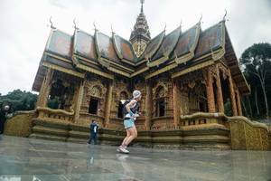 BIB: 
                            <button type="button" onclick="openModal(27691838)" class="btn btn-primary btn-sm float-right btn-popup" data-toggle="modal" data-target=".modal-high-quality">
                        <i class="fas fa-shopping-cart"></i> Add to Cart
                    </button>
                                            <button type="button" onclick="isThisMe(27691838, true)" class="btn btn-success btn-sm float-right btn-popup btn-isme hidden" data-toggle="tooltip" data-placement="bottom" title="นี่คือรูปของคุณใช่ไหม คลิกที่นี่เพื่อเอาเข้าอัลบั้ม">
                        <i class="fas fa-plus"></i> Add to album
                    </button>
                    <button type="button" onclick="isThisMe(27691838, false)" class="btn btn-warning btn-sm float-right btn-popup btn-isnotme hidden">
                        <i class="fas fa-ban"></i> Remove from album
                    </button>