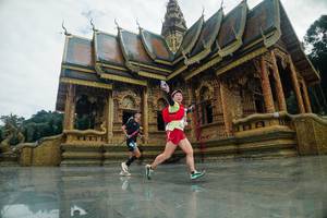 BIB: 
                            <button type="button" onclick="openModal(27714825)" class="btn btn-primary btn-sm float-right btn-popup" data-toggle="modal" data-target=".modal-high-quality">
                        <i class="fas fa-shopping-cart"></i> Add to Cart
                    </button>
                                            <button type="button" onclick="isThisMe(27714825, true)" class="btn btn-success btn-sm float-right btn-popup btn-isme hidden" data-toggle="tooltip" data-placement="bottom" title="นี่คือรูปของคุณใช่ไหม คลิกที่นี่เพื่อเอาเข้าอัลบั้ม">
                        <i class="fas fa-plus"></i> Add to album
                    </button>
                    <button type="button" onclick="isThisMe(27714825, false)" class="btn btn-warning btn-sm float-right btn-popup btn-isnotme hidden">
                        <i class="fas fa-ban"></i> Remove from album
                    </button>