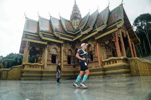 BIB: 
                            <button type="button" onclick="openModal(27716017)" class="btn btn-primary btn-sm float-right btn-popup" data-toggle="modal" data-target=".modal-high-quality">
                        <i class="fas fa-shopping-cart"></i> Add to Cart
                    </button>
                                            <button type="button" onclick="isThisMe(27716017, true)" class="btn btn-success btn-sm float-right btn-popup btn-isme hidden" data-toggle="tooltip" data-placement="bottom" title="นี่คือรูปของคุณใช่ไหม คลิกที่นี่เพื่อเอาเข้าอัลบั้ม">
                        <i class="fas fa-plus"></i> Add to album
                    </button>
                    <button type="button" onclick="isThisMe(27716017, false)" class="btn btn-warning btn-sm float-right btn-popup btn-isnotme hidden">
                        <i class="fas fa-ban"></i> Remove from album
                    </button>