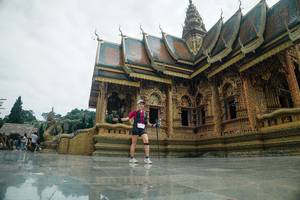 BIB: 
                            <button type="button" onclick="openModal(27696075)" class="btn btn-primary btn-sm float-right btn-popup" data-toggle="modal" data-target=".modal-high-quality">
                        <i class="fas fa-shopping-cart"></i> Add to Cart
                    </button>
                                            <button type="button" onclick="isThisMe(27696075, true)" class="btn btn-success btn-sm float-right btn-popup btn-isme hidden" data-toggle="tooltip" data-placement="bottom" title="นี่คือรูปของคุณใช่ไหม คลิกที่นี่เพื่อเอาเข้าอัลบั้ม">
                        <i class="fas fa-plus"></i> Add to album
                    </button>
                    <button type="button" onclick="isThisMe(27696075, false)" class="btn btn-warning btn-sm float-right btn-popup btn-isnotme hidden">
                        <i class="fas fa-ban"></i> Remove from album
                    </button>