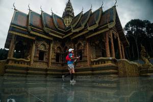 BIB: 
                            <button type="button" onclick="openModal(27715482)" class="btn btn-primary btn-sm float-right btn-popup" data-toggle="modal" data-target=".modal-high-quality">
                        <i class="fas fa-shopping-cart"></i> Add to Cart
                    </button>
                                            <button type="button" onclick="isThisMe(27715482, true)" class="btn btn-success btn-sm float-right btn-popup btn-isme hidden" data-toggle="tooltip" data-placement="bottom" title="นี่คือรูปของคุณใช่ไหม คลิกที่นี่เพื่อเอาเข้าอัลบั้ม">
                        <i class="fas fa-plus"></i> Add to album
                    </button>
                    <button type="button" onclick="isThisMe(27715482, false)" class="btn btn-warning btn-sm float-right btn-popup btn-isnotme hidden">
                        <i class="fas fa-ban"></i> Remove from album
                    </button>