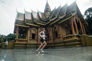 BIB: 
                            <button type="button" onclick="openModal(27712708)" class="btn btn-primary btn-sm float-right btn-popup" data-toggle="modal" data-target=".modal-high-quality">
                        <i class="fas fa-shopping-cart"></i> Add to Cart
                    </button>
                                            <button type="button" onclick="isThisMe(27712708, true)" class="btn btn-success btn-sm float-right btn-popup btn-isme hidden" data-toggle="tooltip" data-placement="bottom" title="นี่คือรูปของคุณใช่ไหม คลิกที่นี่เพื่อเอาเข้าอัลบั้ม">
                        <i class="fas fa-plus"></i> Add to album
                    </button>
                    <button type="button" onclick="isThisMe(27712708, false)" class="btn btn-warning btn-sm float-right btn-popup btn-isnotme hidden">
                        <i class="fas fa-ban"></i> Remove from album
                    </button>