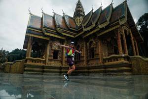 BIB: 
                            <button type="button" onclick="openModal(27715385)" class="btn btn-primary btn-sm float-right btn-popup" data-toggle="modal" data-target=".modal-high-quality">
                        <i class="fas fa-shopping-cart"></i> Add to Cart
                    </button>
                                            <button type="button" onclick="isThisMe(27715385, true)" class="btn btn-success btn-sm float-right btn-popup btn-isme hidden" data-toggle="tooltip" data-placement="bottom" title="นี่คือรูปของคุณใช่ไหม คลิกที่นี่เพื่อเอาเข้าอัลบั้ม">
                        <i class="fas fa-plus"></i> Add to album
                    </button>
                    <button type="button" onclick="isThisMe(27715385, false)" class="btn btn-warning btn-sm float-right btn-popup btn-isnotme hidden">
                        <i class="fas fa-ban"></i> Remove from album
                    </button>