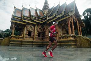 BIB: 
                            <button type="button" onclick="openModal(27712937)" class="btn btn-primary btn-sm float-right btn-popup" data-toggle="modal" data-target=".modal-high-quality">
                        <i class="fas fa-shopping-cart"></i> Add to Cart
                    </button>
                                            <button type="button" onclick="isThisMe(27712937, true)" class="btn btn-success btn-sm float-right btn-popup btn-isme hidden" data-toggle="tooltip" data-placement="bottom" title="นี่คือรูปของคุณใช่ไหม คลิกที่นี่เพื่อเอาเข้าอัลบั้ม">
                        <i class="fas fa-plus"></i> Add to album
                    </button>
                    <button type="button" onclick="isThisMe(27712937, false)" class="btn btn-warning btn-sm float-right btn-popup btn-isnotme hidden">
                        <i class="fas fa-ban"></i> Remove from album
                    </button>