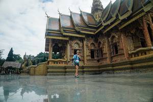 BIB: 
                            <button type="button" onclick="openModal(27714245)" class="btn btn-primary btn-sm float-right btn-popup" data-toggle="modal" data-target=".modal-high-quality">
                        <i class="fas fa-shopping-cart"></i> Add to Cart
                    </button>
                                            <button type="button" onclick="isThisMe(27714245, true)" class="btn btn-success btn-sm float-right btn-popup btn-isme hidden" data-toggle="tooltip" data-placement="bottom" title="นี่คือรูปของคุณใช่ไหม คลิกที่นี่เพื่อเอาเข้าอัลบั้ม">
                        <i class="fas fa-plus"></i> Add to album
                    </button>
                    <button type="button" onclick="isThisMe(27714245, false)" class="btn btn-warning btn-sm float-right btn-popup btn-isnotme hidden">
                        <i class="fas fa-ban"></i> Remove from album
                    </button>