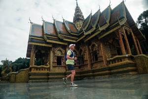 BIB: 
                            <button type="button" onclick="openModal(27715015)" class="btn btn-primary btn-sm float-right btn-popup" data-toggle="modal" data-target=".modal-high-quality">
                        <i class="fas fa-shopping-cart"></i> Add to Cart
                    </button>
                                            <button type="button" onclick="isThisMe(27715015, true)" class="btn btn-success btn-sm float-right btn-popup btn-isme hidden" data-toggle="tooltip" data-placement="bottom" title="นี่คือรูปของคุณใช่ไหม คลิกที่นี่เพื่อเอาเข้าอัลบั้ม">
                        <i class="fas fa-plus"></i> Add to album
                    </button>
                    <button type="button" onclick="isThisMe(27715015, false)" class="btn btn-warning btn-sm float-right btn-popup btn-isnotme hidden">
                        <i class="fas fa-ban"></i> Remove from album
                    </button>