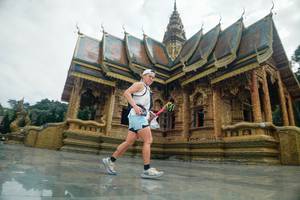 BIB: 
                            <button type="button" onclick="openModal(27695753)" class="btn btn-primary btn-sm float-right btn-popup" data-toggle="modal" data-target=".modal-high-quality">
                        <i class="fas fa-shopping-cart"></i> Add to Cart
                    </button>
                                            <button type="button" onclick="isThisMe(27695753, true)" class="btn btn-success btn-sm float-right btn-popup btn-isme hidden" data-toggle="tooltip" data-placement="bottom" title="นี่คือรูปของคุณใช่ไหม คลิกที่นี่เพื่อเอาเข้าอัลบั้ม">
                        <i class="fas fa-plus"></i> Add to album
                    </button>
                    <button type="button" onclick="isThisMe(27695753, false)" class="btn btn-warning btn-sm float-right btn-popup btn-isnotme hidden">
                        <i class="fas fa-ban"></i> Remove from album
                    </button>