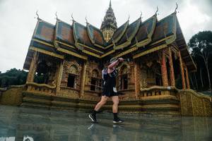 BIB: 
                            <button type="button" onclick="openModal(27715779)" class="btn btn-primary btn-sm float-right btn-popup" data-toggle="modal" data-target=".modal-high-quality">
                        <i class="fas fa-shopping-cart"></i> Add to Cart
                    </button>
                                            <button type="button" onclick="isThisMe(27715779, true)" class="btn btn-success btn-sm float-right btn-popup btn-isme hidden" data-toggle="tooltip" data-placement="bottom" title="นี่คือรูปของคุณใช่ไหม คลิกที่นี่เพื่อเอาเข้าอัลบั้ม">
                        <i class="fas fa-plus"></i> Add to album
                    </button>
                    <button type="button" onclick="isThisMe(27715779, false)" class="btn btn-warning btn-sm float-right btn-popup btn-isnotme hidden">
                        <i class="fas fa-ban"></i> Remove from album
                    </button>