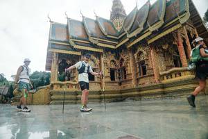 BIB: 
                            <button type="button" onclick="openModal(27715899)" class="btn btn-primary btn-sm float-right btn-popup" data-toggle="modal" data-target=".modal-high-quality">
                        <i class="fas fa-shopping-cart"></i> Add to Cart
                    </button>
                                            <button type="button" onclick="isThisMe(27715899, true)" class="btn btn-success btn-sm float-right btn-popup btn-isme hidden" data-toggle="tooltip" data-placement="bottom" title="นี่คือรูปของคุณใช่ไหม คลิกที่นี่เพื่อเอาเข้าอัลบั้ม">
                        <i class="fas fa-plus"></i> Add to album
                    </button>
                    <button type="button" onclick="isThisMe(27715899, false)" class="btn btn-warning btn-sm float-right btn-popup btn-isnotme hidden">
                        <i class="fas fa-ban"></i> Remove from album
                    </button>