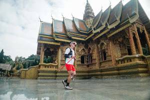 BIB: 
                            <button type="button" onclick="openModal(27713180)" class="btn btn-primary btn-sm float-right btn-popup" data-toggle="modal" data-target=".modal-high-quality">
                        <i class="fas fa-shopping-cart"></i> Add to Cart
                    </button>
                                            <button type="button" onclick="isThisMe(27713180, true)" class="btn btn-success btn-sm float-right btn-popup btn-isme hidden" data-toggle="tooltip" data-placement="bottom" title="นี่คือรูปของคุณใช่ไหม คลิกที่นี่เพื่อเอาเข้าอัลบั้ม">
                        <i class="fas fa-plus"></i> Add to album
                    </button>
                    <button type="button" onclick="isThisMe(27713180, false)" class="btn btn-warning btn-sm float-right btn-popup btn-isnotme hidden">
                        <i class="fas fa-ban"></i> Remove from album
                    </button>