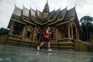 BIB: 
                            <button type="button" onclick="openModal(27695597)" class="btn btn-primary btn-sm float-right btn-popup" data-toggle="modal" data-target=".modal-high-quality">
                        <i class="fas fa-shopping-cart"></i> Add to Cart
                    </button>
                                            <button type="button" onclick="isThisMe(27695597, true)" class="btn btn-success btn-sm float-right btn-popup btn-isme hidden" data-toggle="tooltip" data-placement="bottom" title="นี่คือรูปของคุณใช่ไหม คลิกที่นี่เพื่อเอาเข้าอัลบั้ม">
                        <i class="fas fa-plus"></i> Add to album
                    </button>
                    <button type="button" onclick="isThisMe(27695597, false)" class="btn btn-warning btn-sm float-right btn-popup btn-isnotme hidden">
                        <i class="fas fa-ban"></i> Remove from album
                    </button>