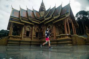 BIB: 
                            <button type="button" onclick="openModal(27714999)" class="btn btn-primary btn-sm float-right btn-popup" data-toggle="modal" data-target=".modal-high-quality">
                        <i class="fas fa-shopping-cart"></i> Add to Cart
                    </button>
                                            <button type="button" onclick="isThisMe(27714999, true)" class="btn btn-success btn-sm float-right btn-popup btn-isme hidden" data-toggle="tooltip" data-placement="bottom" title="นี่คือรูปของคุณใช่ไหม คลิกที่นี่เพื่อเอาเข้าอัลบั้ม">
                        <i class="fas fa-plus"></i> Add to album
                    </button>
                    <button type="button" onclick="isThisMe(27714999, false)" class="btn btn-warning btn-sm float-right btn-popup btn-isnotme hidden">
                        <i class="fas fa-ban"></i> Remove from album
                    </button>