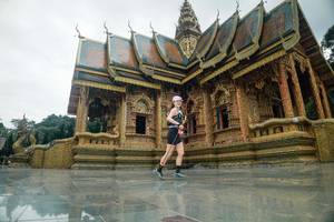 BIB: 
                            <button type="button" onclick="openModal(27694323)" class="btn btn-primary btn-sm float-right btn-popup" data-toggle="modal" data-target=".modal-high-quality">
                        <i class="fas fa-shopping-cart"></i> Add to Cart
                    </button>
                                            <button type="button" onclick="isThisMe(27694323, true)" class="btn btn-success btn-sm float-right btn-popup btn-isme hidden" data-toggle="tooltip" data-placement="bottom" title="นี่คือรูปของคุณใช่ไหม คลิกที่นี่เพื่อเอาเข้าอัลบั้ม">
                        <i class="fas fa-plus"></i> Add to album
                    </button>
                    <button type="button" onclick="isThisMe(27694323, false)" class="btn btn-warning btn-sm float-right btn-popup btn-isnotme hidden">
                        <i class="fas fa-ban"></i> Remove from album
                    </button>