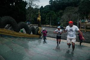 BIB: 
                            <button type="button" onclick="openModal(27710085)" class="btn btn-primary btn-sm float-right btn-popup" data-toggle="modal" data-target=".modal-high-quality">
                        <i class="fas fa-shopping-cart"></i> Add to Cart
                    </button>
                                            <button type="button" onclick="isThisMe(27710085, true)" class="btn btn-success btn-sm float-right btn-popup btn-isme hidden" data-toggle="tooltip" data-placement="bottom" title="นี่คือรูปของคุณใช่ไหม คลิกที่นี่เพื่อเอาเข้าอัลบั้ม">
                        <i class="fas fa-plus"></i> Add to album
                    </button>
                    <button type="button" onclick="isThisMe(27710085, false)" class="btn btn-warning btn-sm float-right btn-popup btn-isnotme hidden">
                        <i class="fas fa-ban"></i> Remove from album
                    </button>