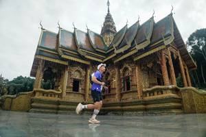 BIB: 
                            <button type="button" onclick="openModal(27695366)" class="btn btn-primary btn-sm float-right btn-popup" data-toggle="modal" data-target=".modal-high-quality">
                        <i class="fas fa-shopping-cart"></i> Add to Cart
                    </button>
                                            <button type="button" onclick="isThisMe(27695366, true)" class="btn btn-success btn-sm float-right btn-popup btn-isme hidden" data-toggle="tooltip" data-placement="bottom" title="นี่คือรูปของคุณใช่ไหม คลิกที่นี่เพื่อเอาเข้าอัลบั้ม">
                        <i class="fas fa-plus"></i> Add to album
                    </button>
                    <button type="button" onclick="isThisMe(27695366, false)" class="btn btn-warning btn-sm float-right btn-popup btn-isnotme hidden">
                        <i class="fas fa-ban"></i> Remove from album
                    </button>