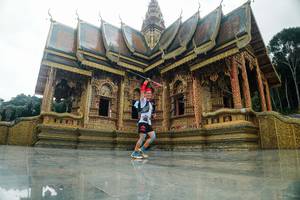 BIB: 
                            <button type="button" onclick="openModal(27715971)" class="btn btn-primary btn-sm float-right btn-popup" data-toggle="modal" data-target=".modal-high-quality">
                        <i class="fas fa-shopping-cart"></i> Add to Cart
                    </button>
                                            <button type="button" onclick="isThisMe(27715971, true)" class="btn btn-success btn-sm float-right btn-popup btn-isme hidden" data-toggle="tooltip" data-placement="bottom" title="นี่คือรูปของคุณใช่ไหม คลิกที่นี่เพื่อเอาเข้าอัลบั้ม">
                        <i class="fas fa-plus"></i> Add to album
                    </button>
                    <button type="button" onclick="isThisMe(27715971, false)" class="btn btn-warning btn-sm float-right btn-popup btn-isnotme hidden">
                        <i class="fas fa-ban"></i> Remove from album
                    </button>