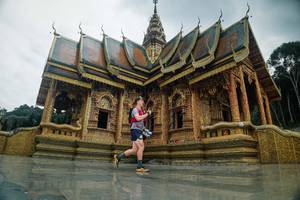 BIB: 
                            <button type="button" onclick="openModal(27715447)" class="btn btn-primary btn-sm float-right btn-popup" data-toggle="modal" data-target=".modal-high-quality">
                        <i class="fas fa-shopping-cart"></i> Add to Cart
                    </button>
                                            <button type="button" onclick="isThisMe(27715447, true)" class="btn btn-success btn-sm float-right btn-popup btn-isme hidden" data-toggle="tooltip" data-placement="bottom" title="นี่คือรูปของคุณใช่ไหม คลิกที่นี่เพื่อเอาเข้าอัลบั้ม">
                        <i class="fas fa-plus"></i> Add to album
                    </button>
                    <button type="button" onclick="isThisMe(27715447, false)" class="btn btn-warning btn-sm float-right btn-popup btn-isnotme hidden">
                        <i class="fas fa-ban"></i> Remove from album
                    </button>