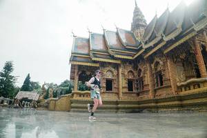 BIB: 
                            <button type="button" onclick="openModal(27712445)" class="btn btn-primary btn-sm float-right btn-popup" data-toggle="modal" data-target=".modal-high-quality">
                        <i class="fas fa-shopping-cart"></i> Add to Cart
                    </button>
                                            <button type="button" onclick="isThisMe(27712445, true)" class="btn btn-success btn-sm float-right btn-popup btn-isme hidden" data-toggle="tooltip" data-placement="bottom" title="นี่คือรูปของคุณใช่ไหม คลิกที่นี่เพื่อเอาเข้าอัลบั้ม">
                        <i class="fas fa-plus"></i> Add to album
                    </button>
                    <button type="button" onclick="isThisMe(27712445, false)" class="btn btn-warning btn-sm float-right btn-popup btn-isnotme hidden">
                        <i class="fas fa-ban"></i> Remove from album
                    </button>