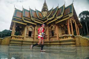 BIB: 
                            <button type="button" onclick="openModal(27715600)" class="btn btn-primary btn-sm float-right btn-popup" data-toggle="modal" data-target=".modal-high-quality">
                        <i class="fas fa-shopping-cart"></i> Add to Cart
                    </button>
                                            <button type="button" onclick="isThisMe(27715600, true)" class="btn btn-success btn-sm float-right btn-popup btn-isme hidden" data-toggle="tooltip" data-placement="bottom" title="นี่คือรูปของคุณใช่ไหม คลิกที่นี่เพื่อเอาเข้าอัลบั้ม">
                        <i class="fas fa-plus"></i> Add to album
                    </button>
                    <button type="button" onclick="isThisMe(27715600, false)" class="btn btn-warning btn-sm float-right btn-popup btn-isnotme hidden">
                        <i class="fas fa-ban"></i> Remove from album
                    </button>