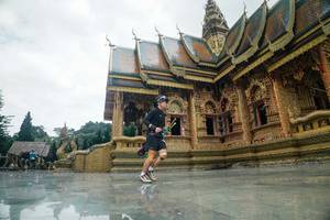 BIB: 
                            <button type="button" onclick="openModal(27693737)" class="btn btn-primary btn-sm float-right btn-popup" data-toggle="modal" data-target=".modal-high-quality">
                        <i class="fas fa-shopping-cart"></i> Add to Cart
                    </button>
                                            <button type="button" onclick="isThisMe(27693737, true)" class="btn btn-success btn-sm float-right btn-popup btn-isme hidden" data-toggle="tooltip" data-placement="bottom" title="นี่คือรูปของคุณใช่ไหม คลิกที่นี่เพื่อเอาเข้าอัลบั้ม">
                        <i class="fas fa-plus"></i> Add to album
                    </button>
                    <button type="button" onclick="isThisMe(27693737, false)" class="btn btn-warning btn-sm float-right btn-popup btn-isnotme hidden">
                        <i class="fas fa-ban"></i> Remove from album
                    </button>