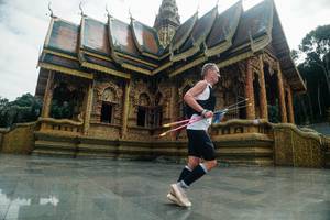 BIB: 
                            <button type="button" onclick="openModal(27712951)" class="btn btn-primary btn-sm float-right btn-popup" data-toggle="modal" data-target=".modal-high-quality">
                        <i class="fas fa-shopping-cart"></i> Add to Cart
                    </button>
                                            <button type="button" onclick="isThisMe(27712951, true)" class="btn btn-success btn-sm float-right btn-popup btn-isme hidden" data-toggle="tooltip" data-placement="bottom" title="นี่คือรูปของคุณใช่ไหม คลิกที่นี่เพื่อเอาเข้าอัลบั้ม">
                        <i class="fas fa-plus"></i> Add to album
                    </button>
                    <button type="button" onclick="isThisMe(27712951, false)" class="btn btn-warning btn-sm float-right btn-popup btn-isnotme hidden">
                        <i class="fas fa-ban"></i> Remove from album
                    </button>