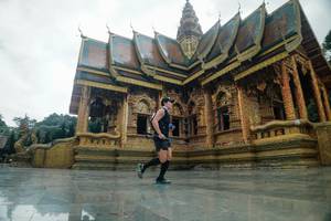 BIB: 
                            <button type="button" onclick="openModal(27715925)" class="btn btn-primary btn-sm float-right btn-popup" data-toggle="modal" data-target=".modal-high-quality">
                        <i class="fas fa-shopping-cart"></i> Add to Cart
                    </button>
                                            <button type="button" onclick="isThisMe(27715925, true)" class="btn btn-success btn-sm float-right btn-popup btn-isme hidden" data-toggle="tooltip" data-placement="bottom" title="นี่คือรูปของคุณใช่ไหม คลิกที่นี่เพื่อเอาเข้าอัลบั้ม">
                        <i class="fas fa-plus"></i> Add to album
                    </button>
                    <button type="button" onclick="isThisMe(27715925, false)" class="btn btn-warning btn-sm float-right btn-popup btn-isnotme hidden">
                        <i class="fas fa-ban"></i> Remove from album
                    </button>