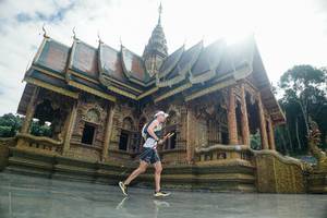 BIB: 
                            <button type="button" onclick="openModal(27712616)" class="btn btn-primary btn-sm float-right btn-popup" data-toggle="modal" data-target=".modal-high-quality">
                        <i class="fas fa-shopping-cart"></i> Add to Cart
                    </button>
                                            <button type="button" onclick="isThisMe(27712616, true)" class="btn btn-success btn-sm float-right btn-popup btn-isme hidden" data-toggle="tooltip" data-placement="bottom" title="นี่คือรูปของคุณใช่ไหม คลิกที่นี่เพื่อเอาเข้าอัลบั้ม">
                        <i class="fas fa-plus"></i> Add to album
                    </button>
                    <button type="button" onclick="isThisMe(27712616, false)" class="btn btn-warning btn-sm float-right btn-popup btn-isnotme hidden">
                        <i class="fas fa-ban"></i> Remove from album
                    </button>