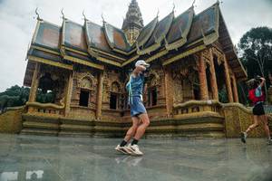 BIB: 
                            <button type="button" onclick="openModal(27713820)" class="btn btn-primary btn-sm float-right btn-popup" data-toggle="modal" data-target=".modal-high-quality">
                        <i class="fas fa-shopping-cart"></i> Add to Cart
                    </button>
                                            <button type="button" onclick="isThisMe(27713820, true)" class="btn btn-success btn-sm float-right btn-popup btn-isme hidden" data-toggle="tooltip" data-placement="bottom" title="นี่คือรูปของคุณใช่ไหม คลิกที่นี่เพื่อเอาเข้าอัลบั้ม">
                        <i class="fas fa-plus"></i> Add to album
                    </button>
                    <button type="button" onclick="isThisMe(27713820, false)" class="btn btn-warning btn-sm float-right btn-popup btn-isnotme hidden">
                        <i class="fas fa-ban"></i> Remove from album
                    </button>