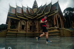 BIB: 
                            <button type="button" onclick="openModal(27714484)" class="btn btn-primary btn-sm float-right btn-popup" data-toggle="modal" data-target=".modal-high-quality">
                        <i class="fas fa-shopping-cart"></i> Add to Cart
                    </button>
                                            <button type="button" onclick="isThisMe(27714484, true)" class="btn btn-success btn-sm float-right btn-popup btn-isme hidden" data-toggle="tooltip" data-placement="bottom" title="นี่คือรูปของคุณใช่ไหม คลิกที่นี่เพื่อเอาเข้าอัลบั้ม">
                        <i class="fas fa-plus"></i> Add to album
                    </button>
                    <button type="button" onclick="isThisMe(27714484, false)" class="btn btn-warning btn-sm float-right btn-popup btn-isnotme hidden">
                        <i class="fas fa-ban"></i> Remove from album
                    </button>