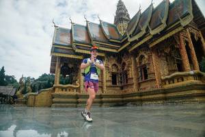 BIB: 
                            <button type="button" onclick="openModal(27714312)" class="btn btn-primary btn-sm float-right btn-popup" data-toggle="modal" data-target=".modal-high-quality">
                        <i class="fas fa-shopping-cart"></i> Add to Cart
                    </button>
                                            <button type="button" onclick="isThisMe(27714312, true)" class="btn btn-success btn-sm float-right btn-popup btn-isme hidden" data-toggle="tooltip" data-placement="bottom" title="นี่คือรูปของคุณใช่ไหม คลิกที่นี่เพื่อเอาเข้าอัลบั้ม">
                        <i class="fas fa-plus"></i> Add to album
                    </button>
                    <button type="button" onclick="isThisMe(27714312, false)" class="btn btn-warning btn-sm float-right btn-popup btn-isnotme hidden">
                        <i class="fas fa-ban"></i> Remove from album
                    </button>