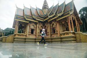 BIB: 
                            <button type="button" onclick="openModal(27716482)" class="btn btn-primary btn-sm float-right btn-popup" data-toggle="modal" data-target=".modal-high-quality">
                        <i class="fas fa-shopping-cart"></i> Add to Cart
                    </button>
                                            <button type="button" onclick="isThisMe(27716482, true)" class="btn btn-success btn-sm float-right btn-popup btn-isme hidden" data-toggle="tooltip" data-placement="bottom" title="นี่คือรูปของคุณใช่ไหม คลิกที่นี่เพื่อเอาเข้าอัลบั้ม">
                        <i class="fas fa-plus"></i> Add to album
                    </button>
                    <button type="button" onclick="isThisMe(27716482, false)" class="btn btn-warning btn-sm float-right btn-popup btn-isnotme hidden">
                        <i class="fas fa-ban"></i> Remove from album
                    </button>