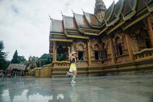 BIB: 
                            <button type="button" onclick="openModal(27713914)" class="btn btn-primary btn-sm float-right btn-popup" data-toggle="modal" data-target=".modal-high-quality">
                        <i class="fas fa-shopping-cart"></i> Add to Cart
                    </button>
                                            <button type="button" onclick="isThisMe(27713914, true)" class="btn btn-success btn-sm float-right btn-popup btn-isme hidden" data-toggle="tooltip" data-placement="bottom" title="นี่คือรูปของคุณใช่ไหม คลิกที่นี่เพื่อเอาเข้าอัลบั้ม">
                        <i class="fas fa-plus"></i> Add to album
                    </button>
                    <button type="button" onclick="isThisMe(27713914, false)" class="btn btn-warning btn-sm float-right btn-popup btn-isnotme hidden">
                        <i class="fas fa-ban"></i> Remove from album
                    </button>