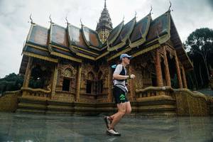 BIB: 
                            <button type="button" onclick="openModal(27713897)" class="btn btn-primary btn-sm float-right btn-popup" data-toggle="modal" data-target=".modal-high-quality">
                        <i class="fas fa-shopping-cart"></i> Add to Cart
                    </button>
                                            <button type="button" onclick="isThisMe(27713897, true)" class="btn btn-success btn-sm float-right btn-popup btn-isme hidden" data-toggle="tooltip" data-placement="bottom" title="นี่คือรูปของคุณใช่ไหม คลิกที่นี่เพื่อเอาเข้าอัลบั้ม">
                        <i class="fas fa-plus"></i> Add to album
                    </button>
                    <button type="button" onclick="isThisMe(27713897, false)" class="btn btn-warning btn-sm float-right btn-popup btn-isnotme hidden">
                        <i class="fas fa-ban"></i> Remove from album
                    </button>